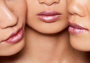 Tom Ford Tom Ford, Soleil, Hydrating, Lip Balm, 01, Reflection, 2 g For Women 4