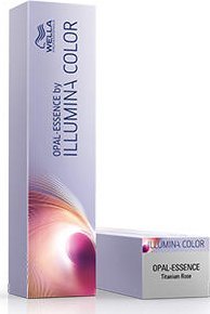 Wella Professionals Wella Professionals, Opal-Essence By Illumina Color, Permanent Hair Dye,  Copper Peach, 60 ml For Women 1