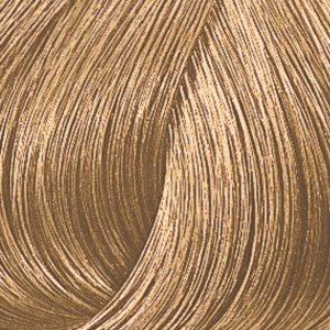 Wella Professionals , Color Touch, Ammonia-Free, Semi-Permanent Hair Dye, 7/7 Medium Chestnut Blond, 60 ml For Women 2