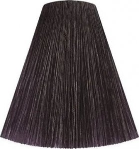 Londa Professional Londa Professional, Londacolor, Permanent Hair Dye, 3/0 , 60 ml For Women 3