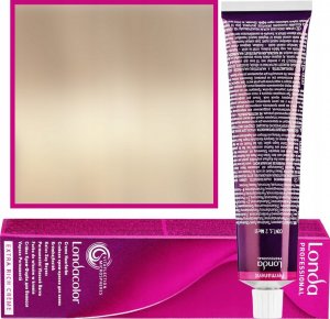 Londa Professional Londa Professional, Londacolor, Permanent Hair Dye, 12/03 , 60 ml For Women 2