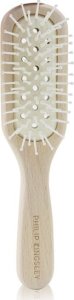 Philip Kingsley Philip Kingsley, Vented Grooming, Vented, Hair Brush For Women 3