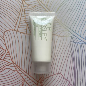 Philip Kingsley Philip Kingsley, Flaky/Itchy Scalp, Hair Shampoo, Anti-Dandruff, 20 ml For Women 2