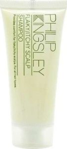Philip Kingsley Philip Kingsley, Flaky/Itchy Scalp, Hair Shampoo, Anti-Dandruff, 20 ml For Women 3