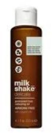 Milk Shake Milk Shake, Delicate, Ammonia-Free, Permanent Hair Colouring Oil, 5.43 , 120 ml For Women 1
