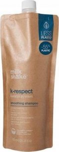 Milk Shake Milk Shake, K-Respect, Hair Shampoo, For Hydration, 750 ml For Women 1
