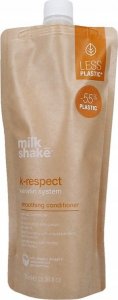 Milk Shake Milk Shake, K-Respect, Keratin, Hair Shampoo, For Smoothening, 250 ml For Women 1