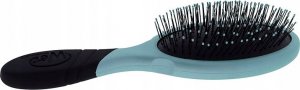 Wet Brush Wet Brush, Detangler - Pro, Detangler, Hair Brush, Purist Blue, Detangle For Women 1