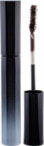 Shiseido Tusz do rzęs BR602 Brown Multi-Dimension Full Lash 8 ml (W) 3