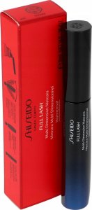 Shiseido Shiseido, Full Lash Multi-Dimension, Waterproof, Mascara, Br602, Brown, 8 ml For Women 1