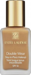 Estee Lauder Double Wear - Stay-In-Place Makeup, 5W1 Cinnamon, SPF 10, 30 ml 1