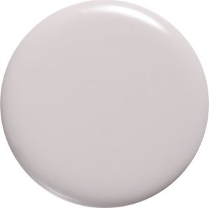 Makeup Revolution Makeup Revolution, Express, Nail Polish, Chill Grey, 10 ml For Women 2