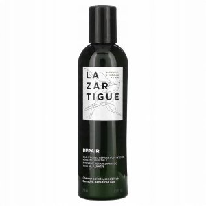 Lazartigue , Rebalance, Hair Shampoo, For Rebalancing, 250 ml Unisex 2