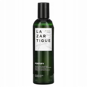 Lazartigue , Rebalance, Hair Shampoo, For Rebalancing, 250 ml Unisex 4