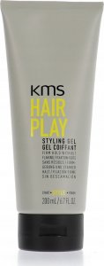 MAC MAC, Studio Waterweight, Vitamin E, Long Lasting, Liquid Foundation, NW45, SPF 30, 30 ml For Women 2