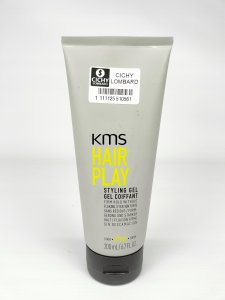 MAC MAC, Studio Waterweight, Vitamin E, Long Lasting, Liquid Foundation, NW45, SPF 30, 30 ml For Women 3