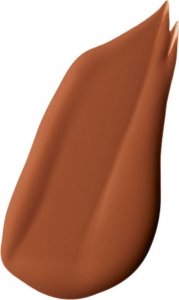 MAC MAC, Studio Waterweight, Vitamin E, Long Lasting, Liquid Foundation, NW50, SPF 30, 30 ml For Women 3