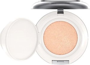 MAC MAC, Lightful C+, Compact Foundation, Light Plus, SPF 50, 12 g For Women 1