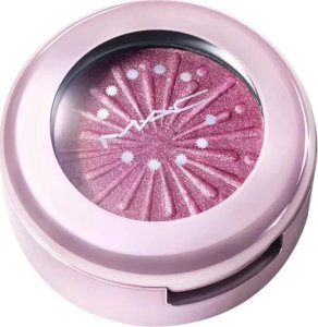 MAC MAC, Extra Dimension, Eyeshadow Powder, Explosive Chemistry, 1.3 g For Women 1