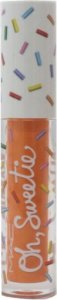 MAC MAC, Oh, Sweetie, Lip Gloss, Banana Muffins, 3.1 ml For Women 1