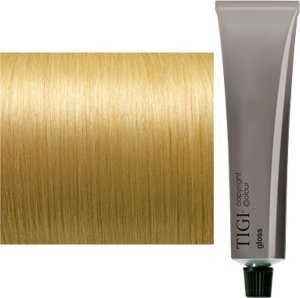 Tigi Tigi, Colour Gloss, Semi-Permanent Hair Dye, 8/3 Light Blonde Gold, 60 ml For Women 2