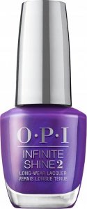 OPI Opi, Infinite Shine 2, Nail Polish, ISL N85, The Sound Of Vibrance, 15 ml Unisex 1