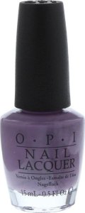 OPI Opi, Nail Lacquer, Nail Polish, NL H73, Hello Hawaii Ya?, 15 ml For Women 1