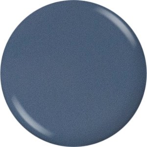 Jessica Jessica, Phenom Vivid Colour, Nail Polish, PHEN-052, StreetWear, 14 ml For Women 2