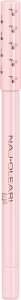 Naj Oleari , , Lip Liner, 01, 1.2 g For Women 2