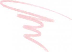 Naj Oleari , , Lip Liner, 01, 1.2 g For Women 4