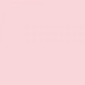 Naj Oleari , , Lip Liner, 01, 1.2 g For Women 5