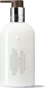Molton Brown Molton Brown, Suede Orris, Nourishing, Body Lotion, 300 ml For Women 1