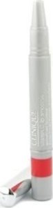 Clinique Clinique, Vitamin C Lip Smoothie, Lip Colour, Cream Lipstick, 12, Peach Power, 1.5 ml For Women 1