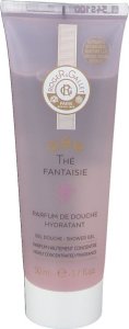 Roger & Gallet Roger & Gallet, Parfum de Douche, Hydrating, Shower Gel, 50 ml Unisex 1