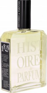 Histoires de Parfums Histoires de Parfums, 1828 Jules Verne, Eau De Parfum, For Men, 120 ml *Tester For Men 1