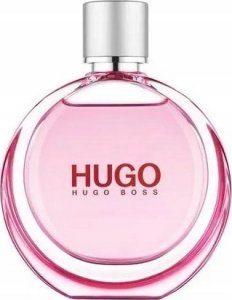 Hugo Boss Hugo Boss, Hugo Extreme, Eau De Parfum, For Women, 50 ml *Tester For Women 1