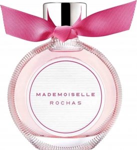 Rochas Rochas, Mademoiselle Rochas, Eau De Parfum, For Women, 90 ml *Tester For Women 1