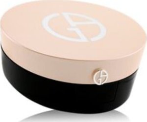 Giorgio Armani Giorgio Armani, Tone Up, Retinoid, Compact Foundation, 03, My Armani To Go, 15 g For Women 1