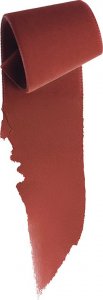 Giorgio Armani , Lip Maestro, Lip Stain, Liquid Lipstick, 200, 6.5 ml For Women 3