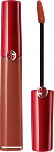 Giorgio Armani , Lip Maestro, Lip Stain, Liquid Lipstick, 200, 6.5 ml For Women 4