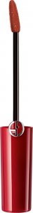 Giorgio Armani , Lip Maestro, Lip Stain, Liquid Lipstick, 200, 6.5 ml For Women 5