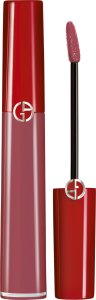 Giorgio Armani Giorgio Armani, Lip Maestro, Lip Stain, Liquid Lipstick, 501, 6.5 ml For Women 1