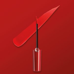 Giorgio Armani Giorgio Armani, Lip Maestro, Lip Stain, Liquid Lipstick, 501, 6.5 ml For Women 11