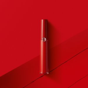 Giorgio Armani Giorgio Armani, Lip Maestro, Lip Stain, Liquid Lipstick, 501, 6.5 ml For Women 13