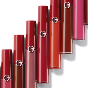 Giorgio Armani Giorgio Armani, Lip Maestro, Lip Stain, Liquid Lipstick, 501, 6.5 ml For Women 15