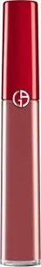 Giorgio Armani Giorgio Armani, Lip Maestro, Lip Stain, Liquid Lipstick, 501, 6.5 ml For Women 18