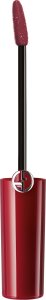 Giorgio Armani Giorgio Armani, Lip Maestro, Lip Stain, Liquid Lipstick, 501, 6.5 ml For Women 2
