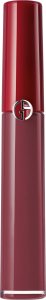 Giorgio Armani Giorgio Armani, Lip Maestro, Lip Stain, Liquid Lipstick, 501, 6.5 ml For Women 3