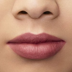 Giorgio Armani Giorgio Armani, Lip Maestro, Lip Stain, Liquid Lipstick, 501, 6.5 ml For Women 5