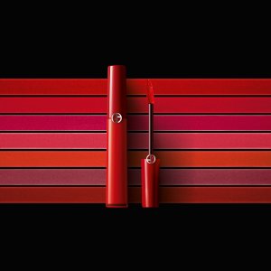 Giorgio Armani Giorgio Armani, Lip Maestro, Lip Stain, Liquid Lipstick, 501, 6.5 ml For Women 8